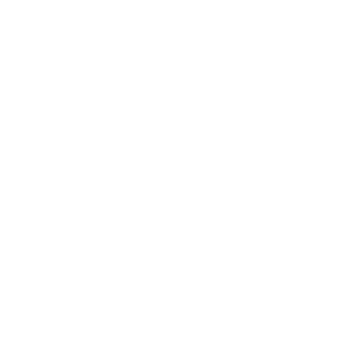 HITOTOITO_LOGO