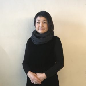 kaisayoko800_800