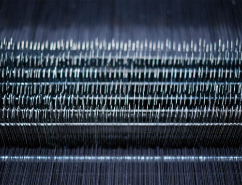 【募集中】デニムスクール第29期 | 10日間講座(2026/5/11〜5/22)